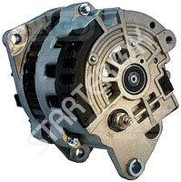 Купить Alternator CARGO 111854 Alternator CARGO 111854