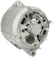 Alternator CARGO  111886