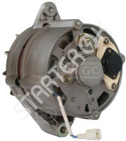 Alternator CARGO  111888