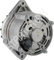 Купить Alternator CARGO 111948 Alternator CARGO 111948