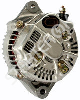 Купить Alternator CARGO 111950 Alternator CARGO 111950