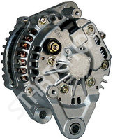 Купить Alternator CARGO 111955 Alternator CARGO 111955