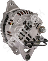 Купить Alternator CARGO 111956 Alternator CARGO 111956