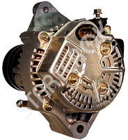 Купить Alternator CARGO 111963 Alternator CARGO 111963