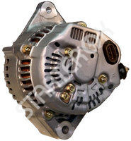 Alternator CARGO  111965