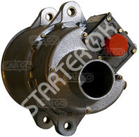 Купить Alternator CARGO 111972 Alternator CARGO 111972