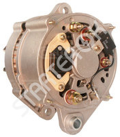 Alternator CARGO  111987