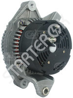 Alternator CARGO  111990