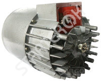 Купить Alternator CARGO 112017 Alternator CARGO 112017