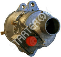 Купить Alternator CARGO 112018 Alternator CARGO 112018