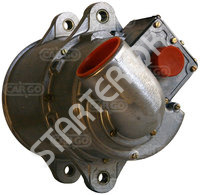 Купить Alternator CARGO 112019 Alternator CARGO 112019