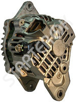 Alternator CARGO  112031