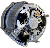 Купить Alternator CARGO 112038 Alternator CARGO 112038