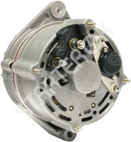 Купить Alternator CARGO 112056 Alternator CARGO 112056