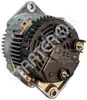 Купить Alternator CARGO 112057 Alternator CARGO 112057