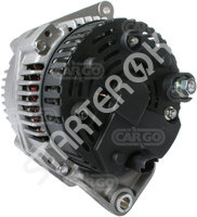 Купить Alternator CARGO 112059 Alternator CARGO 112059