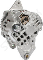 Купить Alternator CARGO 112068 Alternator CARGO 112068