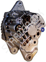 Купить Alternator CARGO 112069 Alternator CARGO 112069