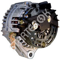 Купить Alternator CARGO 112073 Alternator CARGO 112073