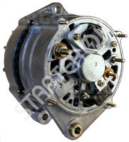 Купить Alternator CARGO 112076 Alternator CARGO 112076