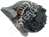 Купить Alternator CARGO 112078 Alternator CARGO 112078