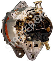 Купить Alternator CARGO 112093 Alternator CARGO 112093
