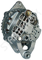 Купить Alternator CARGO 112100 Alternator CARGO 112100
