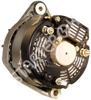 Купить Alternator CARGO 112108 Alternator CARGO 112108
