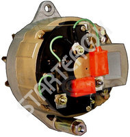 Купить Alternator CARGO 112110 Alternator CARGO 112110