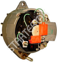 Купить Alternator CARGO 112111 Alternator CARGO 112111