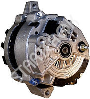 Купить Alternator CARGO 112126 Alternator CARGO 112126