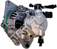 Купить Alternator CARGO 112128 Alternator CARGO 112128