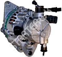 Купить Alternator CARGO 112129 Alternator CARGO 112129