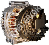 Купить Alternator CARGO 112144 Alternator CARGO 112144