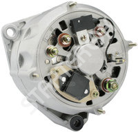 Купить Alternator CARGO 112159 Alternator CARGO 112159