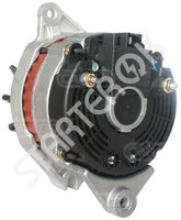Купить Alternator CARGO 112162 Alternator CARGO 112162