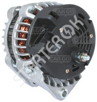Купить Alternator CARGO 112165 Alternator CARGO 112165