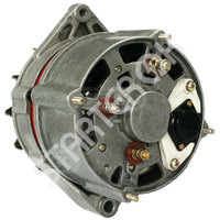 Купить Alternator CARGO 112170 Alternator CARGO 112170