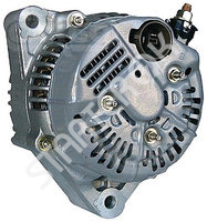 Купить Alternator CARGO 112181 Alternator CARGO 112181