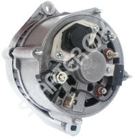 Купить Alternator CARGO 112182 Alternator CARGO 112182