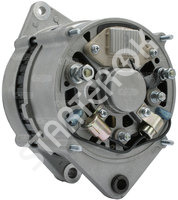 Купить Alternator CARGO 112189 Alternator CARGO 112189