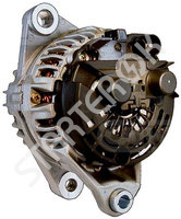 Купить Alternator CARGO 112190 Alternator CARGO 112190