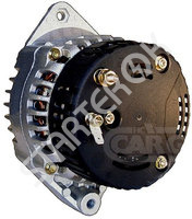 Alternator CARGO  112191