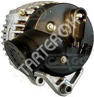Alternator CARGO  112193