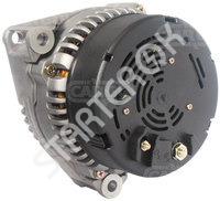 Alternator CARGO  112194