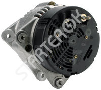 Alternator CARGO  112195
