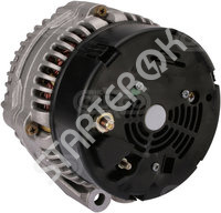 Alternator CARGO  112196