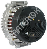 Alternator CARGO  112197