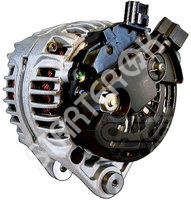 Alternator CARGO  112198