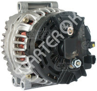Alternator CARGO  112199